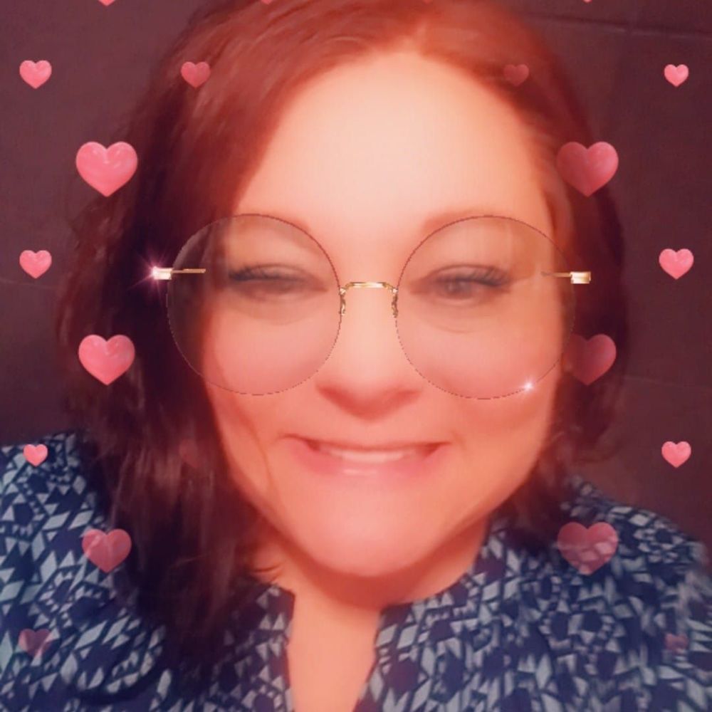 Meet your Posher, Bridgett